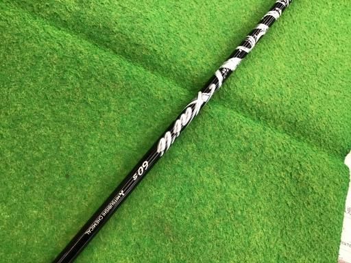 フレックスその他 メンズ