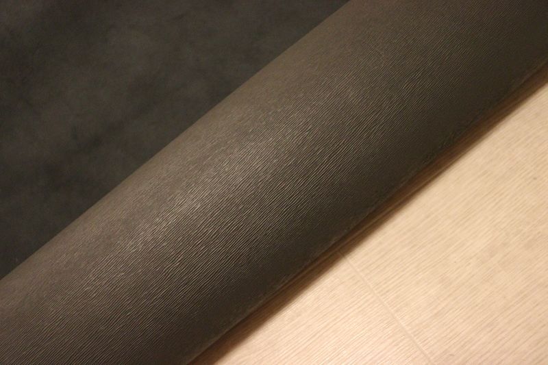 ダークグレー 240ds クロム革 牛革 国産 レザー ミズシボ型押し はぎれ 一枚革 レザークラフト 革 皮 本革 diy 生地 材料 WWW_SUPERTOOLSSHOP_NL