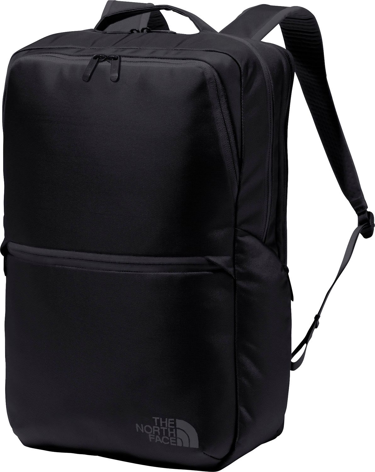 17万‼️メンズ足回り一式、④点セット☆Burton・K2 【公式通販】