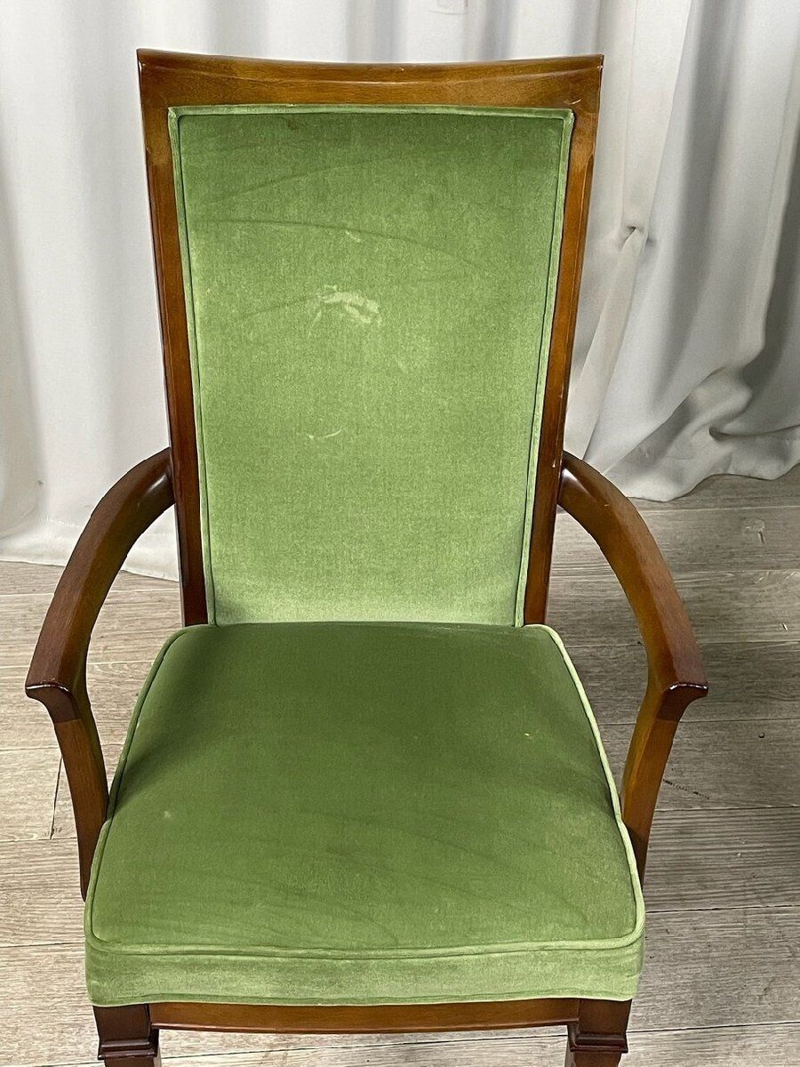 GT11 マルニ 地中海 ダイニング チェア 2脚セット モケット mar/S8 GT12 マルニ 地中海 ダイニング チェア 2脚セット モケット maruni