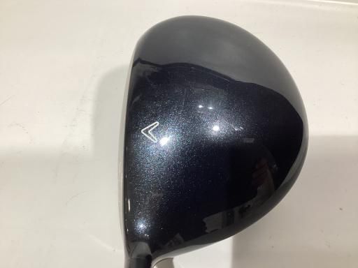 中古】 キャロウェイ HYPER ERC 9.5° ドライバー DR Tour AD
