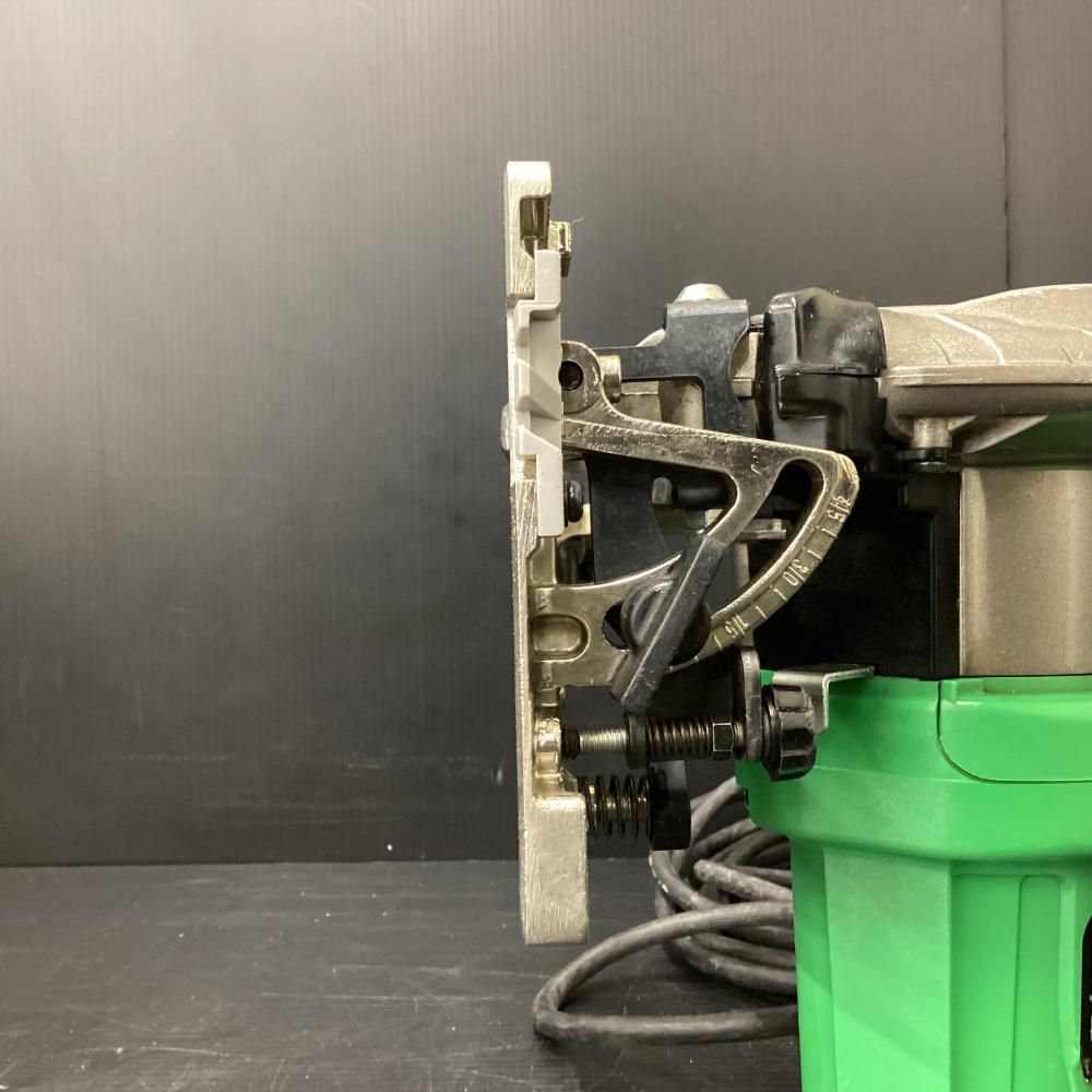 HITACHI C6MBYA2