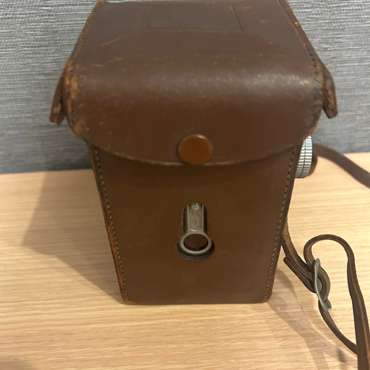 未開封品 トミカ ミニカーセット12台 スケール1/62 スポーツカー 車