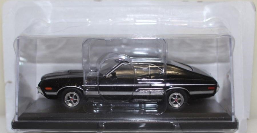 1970's　フォルクスワーゲン　Hot-Dog PRESS　ノベルティ　ミラー 1970's フォルクスワーゲン Hot-Dog PRESS ノベルティ ミラー