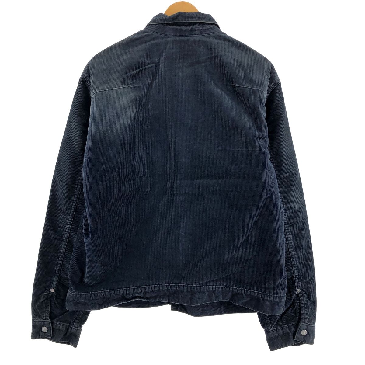 古着 90年代 リーバイス Levi