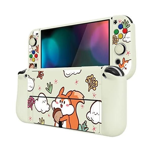 掛け軸 山閣遠覧 の四文字