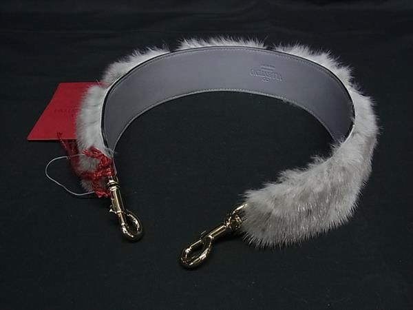 ロックスタッズ