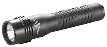 Streamlight 74751 Strion Led Hl With 120V-1 Holder