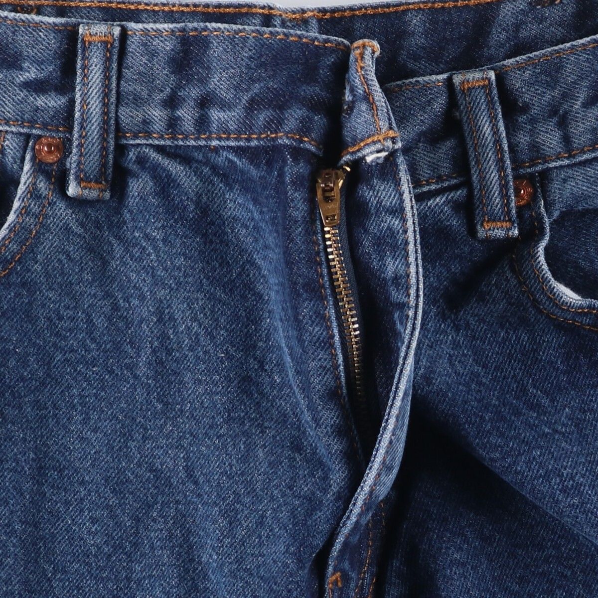 リーバイス Levi