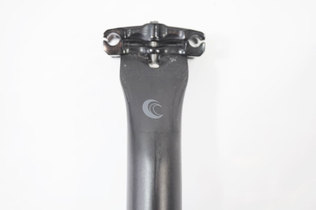 バイチャリ世田谷店