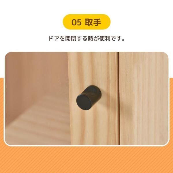 猫ケージ キャットケージ 木製 猫 3段 天然木製 ペットケージ 猫ゲージ スリム 隠れ家 キャットハウス ネコ キャスター付き 多段 おしゃれ 爆買 STEELWINDOWSANDDOORS_COM