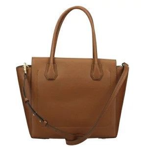 MICHAEL KORS トートバッグ 30H6GM9S3L 230 BROWN MICHAELKORS マイケルコース 30H6GM9S3L 230 トートバッグ