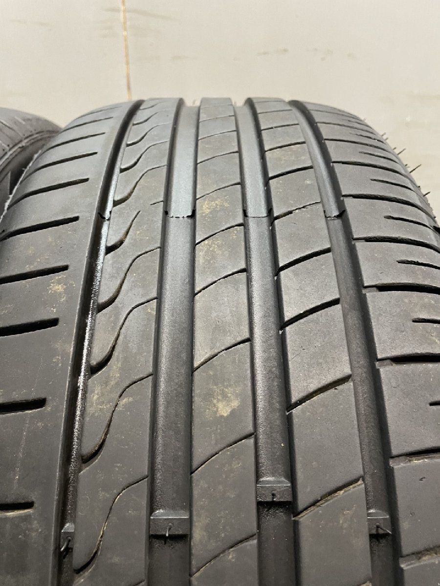 RADIAL
