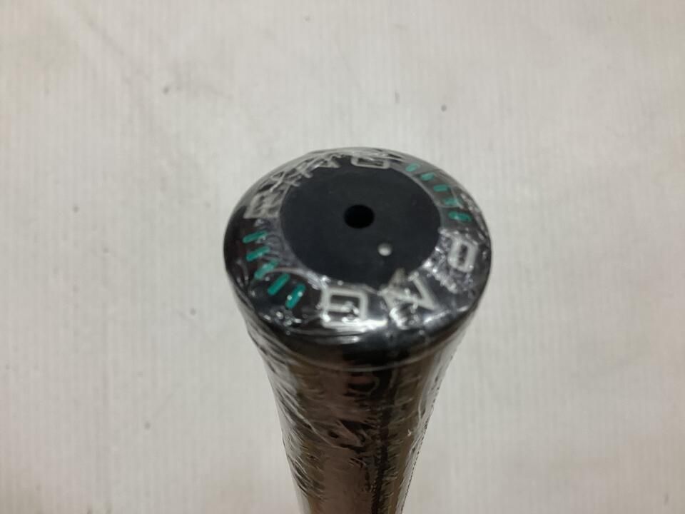 G30 22 R TFC 390H ユーティリティ ピン 最短 WHITEMONARCHHOTEL_COM