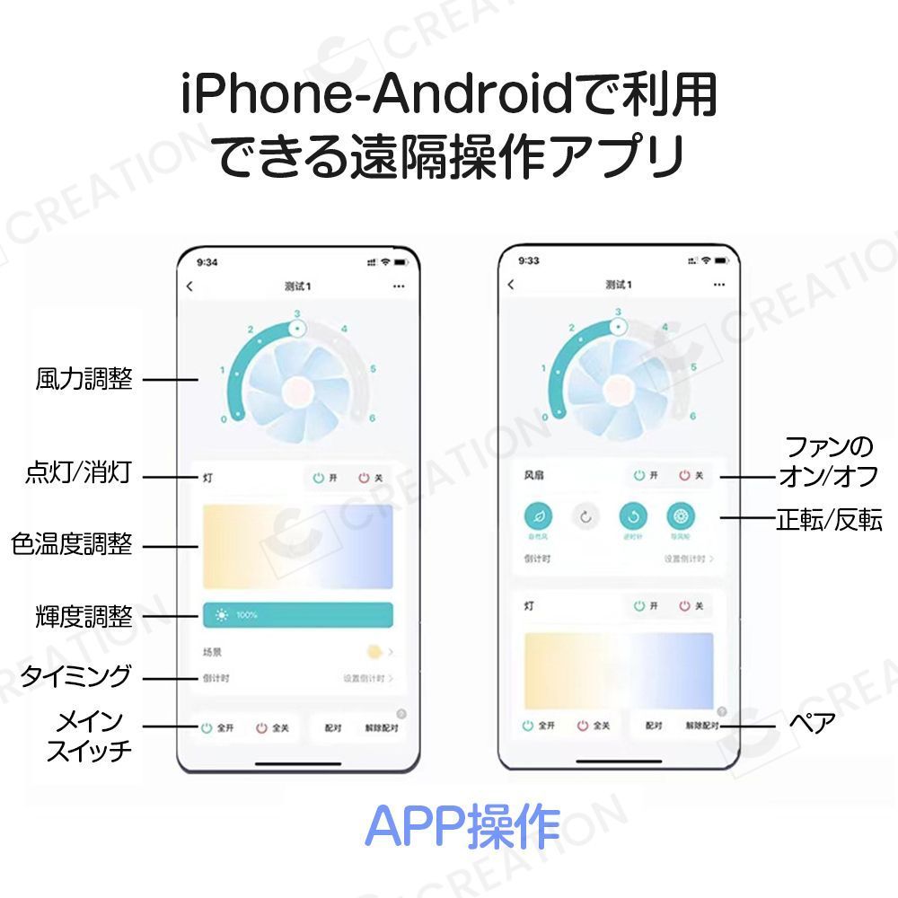 円盤