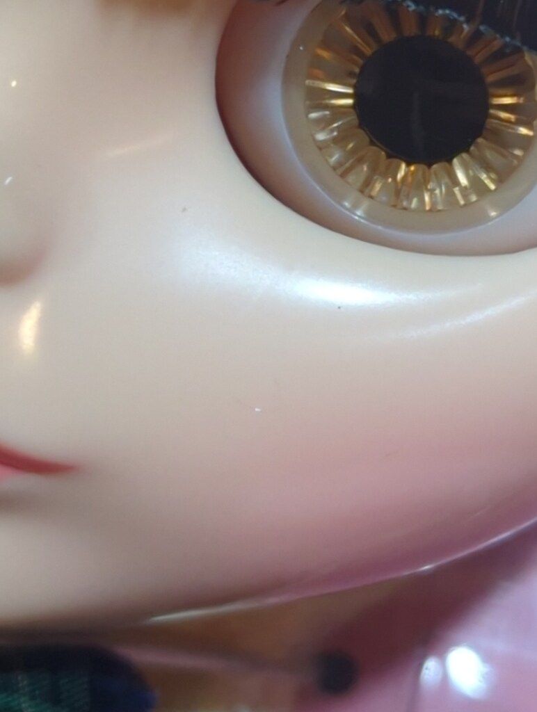 カデンス マジョレット