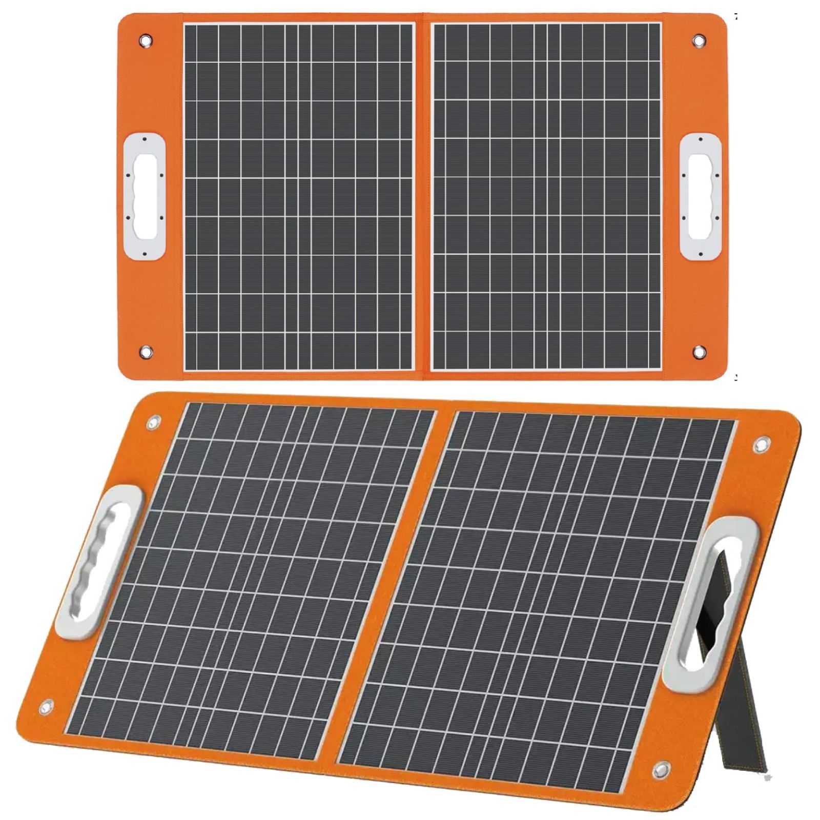 VTOMAN ETFE ソーラーパネル 瞬間出力110W 発電効率 しっかり感 Amazon | VTOMAN ETFE ソーラーパネル 瞬間出力110W 発電効率