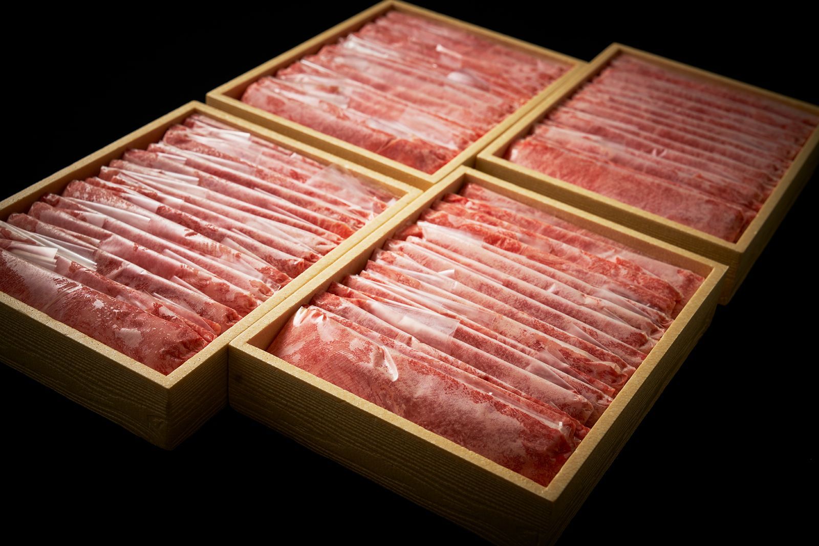 ブランド 常陸牛A5ランク 1.8ｋｇ 美味しいA5ランク和牛をお買得に !ご贈答にもぴったり
