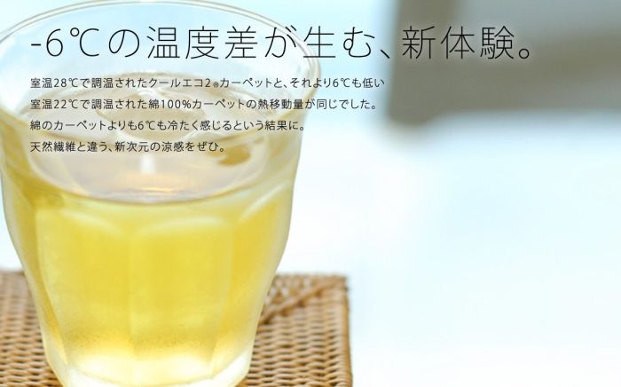 Suminoe