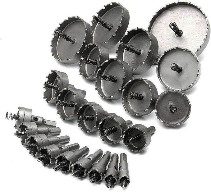 MAG グリップ Maximum Advantage Grip マググリップ マックスグリップ