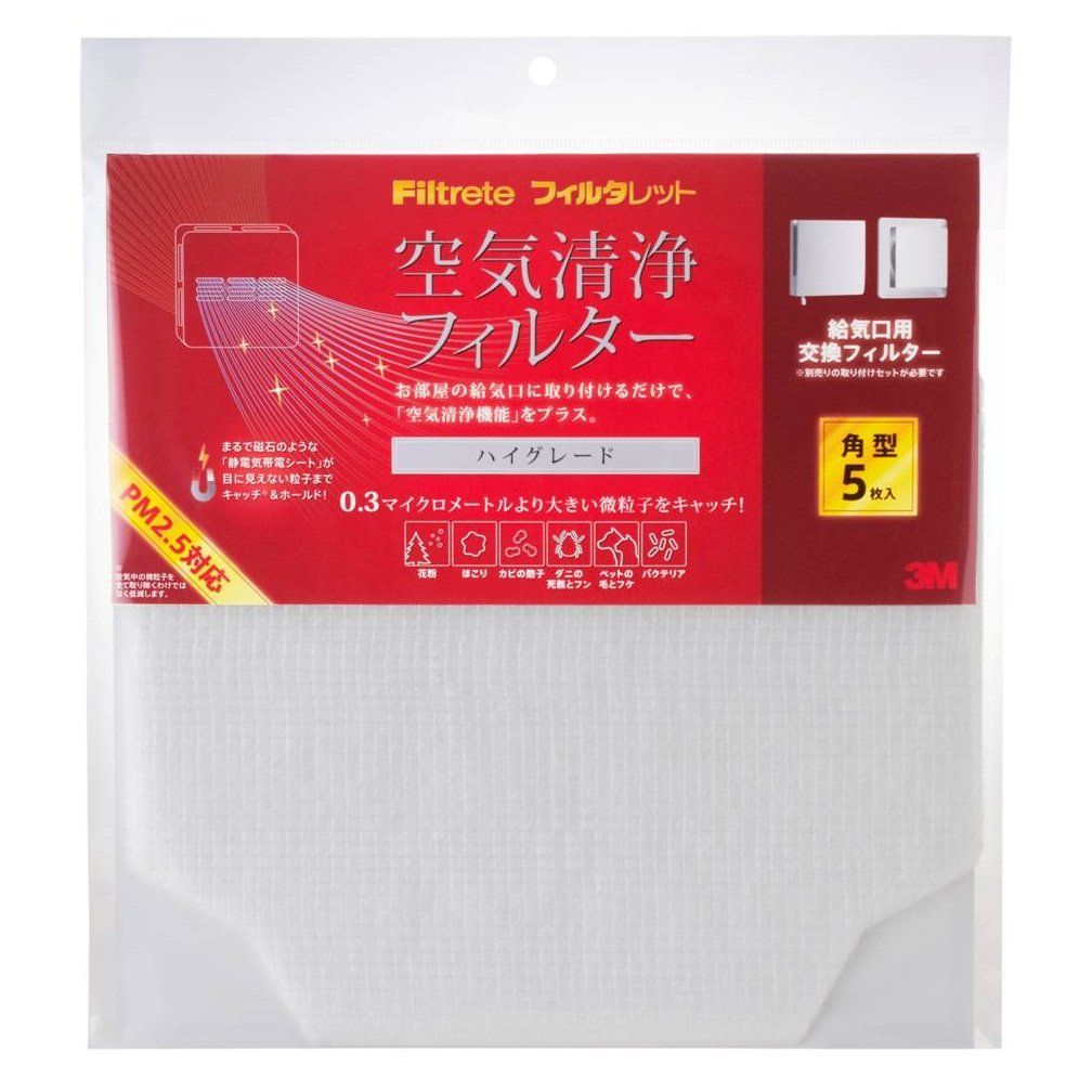 シェリー ローズパンジーファゲットミーノット バラパンジースミレ