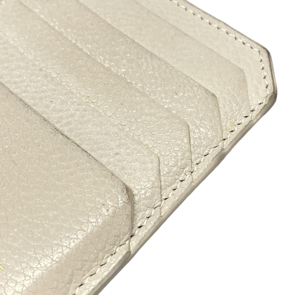 631992 グレーベージュ