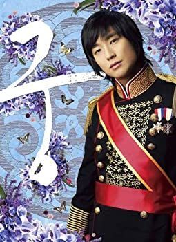 CD 【-非常に良い】宮~Love in Palace ディレクターズ・カット版