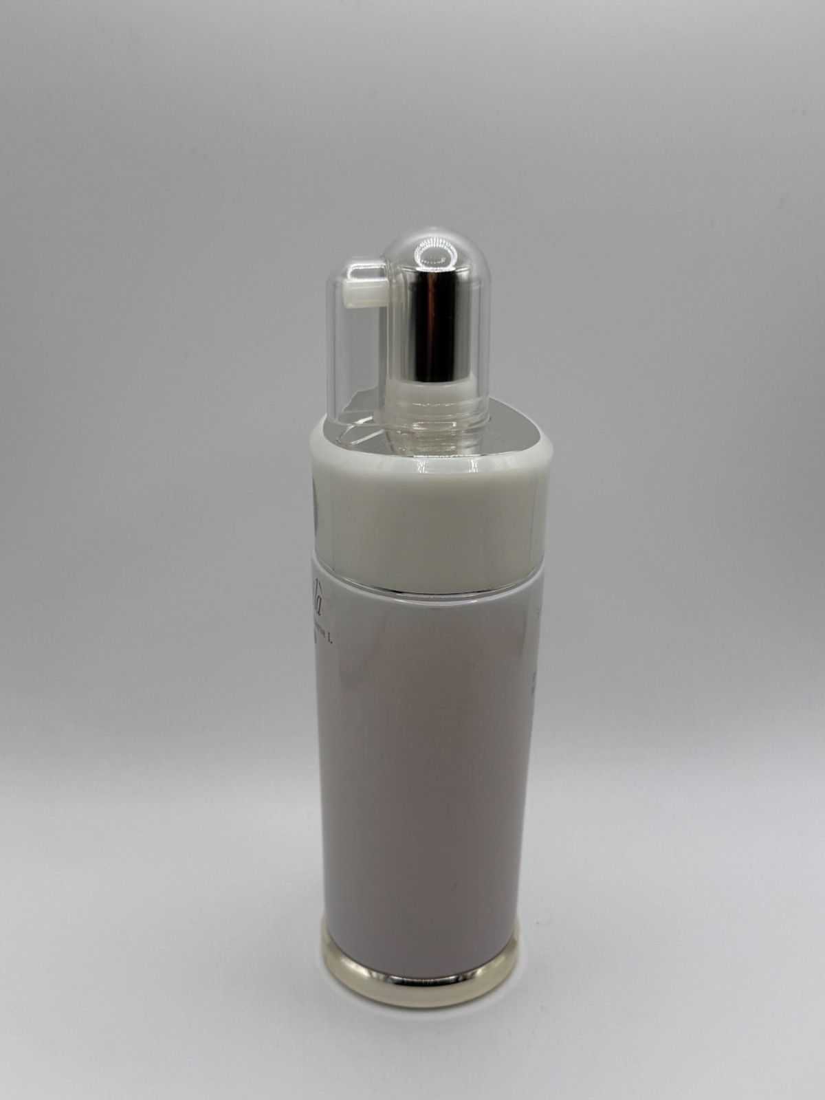 新品未使用品 ディシラ シナジーリザーブ ( L ) AD 乳液 90mL - メルカリ