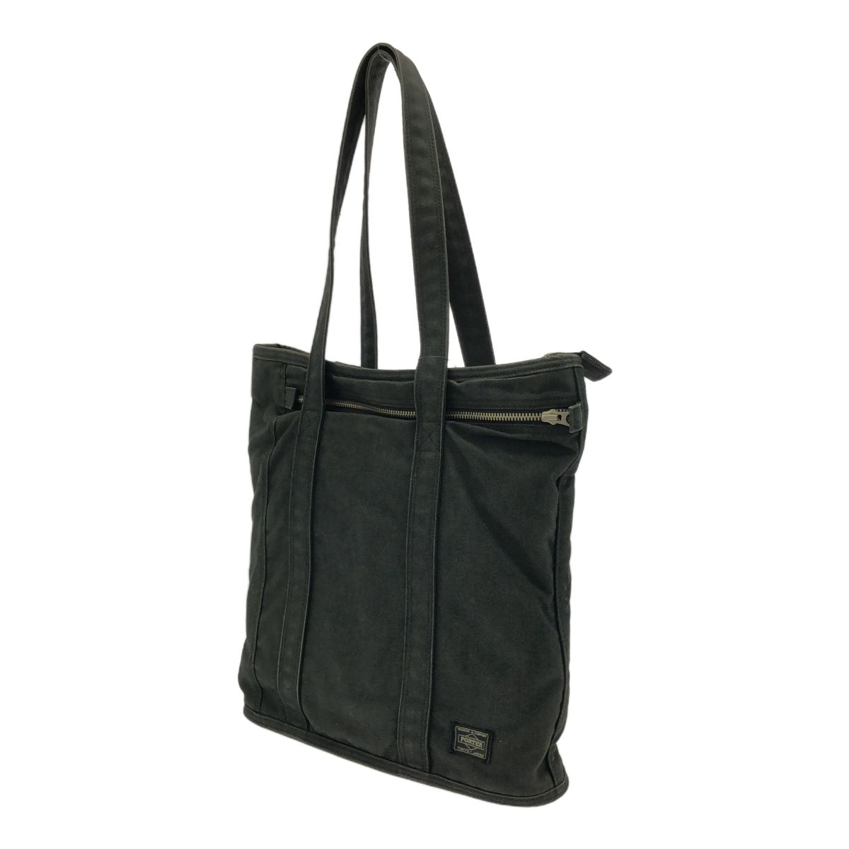 PORTER ポーター スモーキー トートバッグ 592-06578 吉田カバン