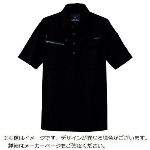 パンフレット(ライブ・コンサート) ≪パンフレット(ライブ)≫ パンフ