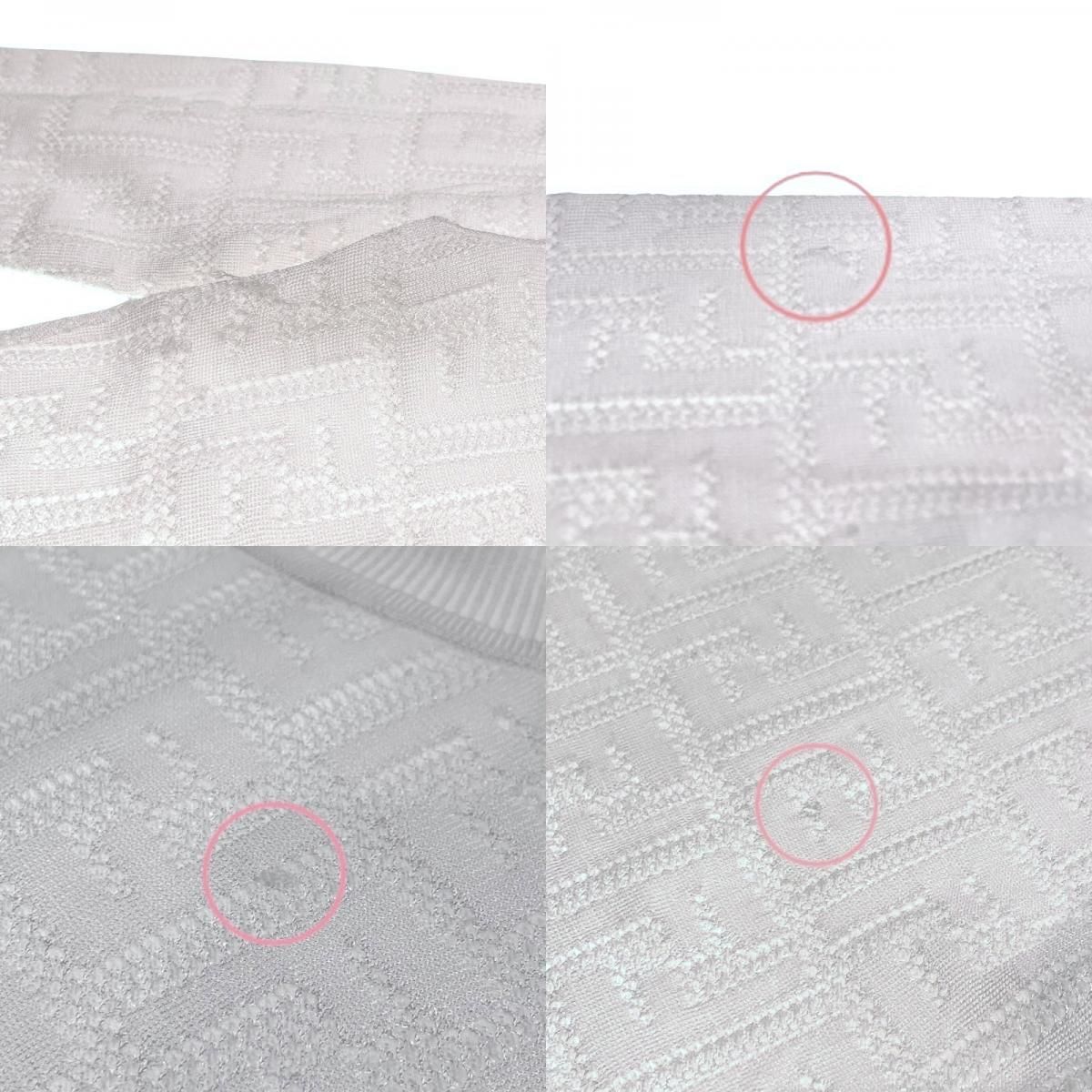 コットン55％ レーヨン45％