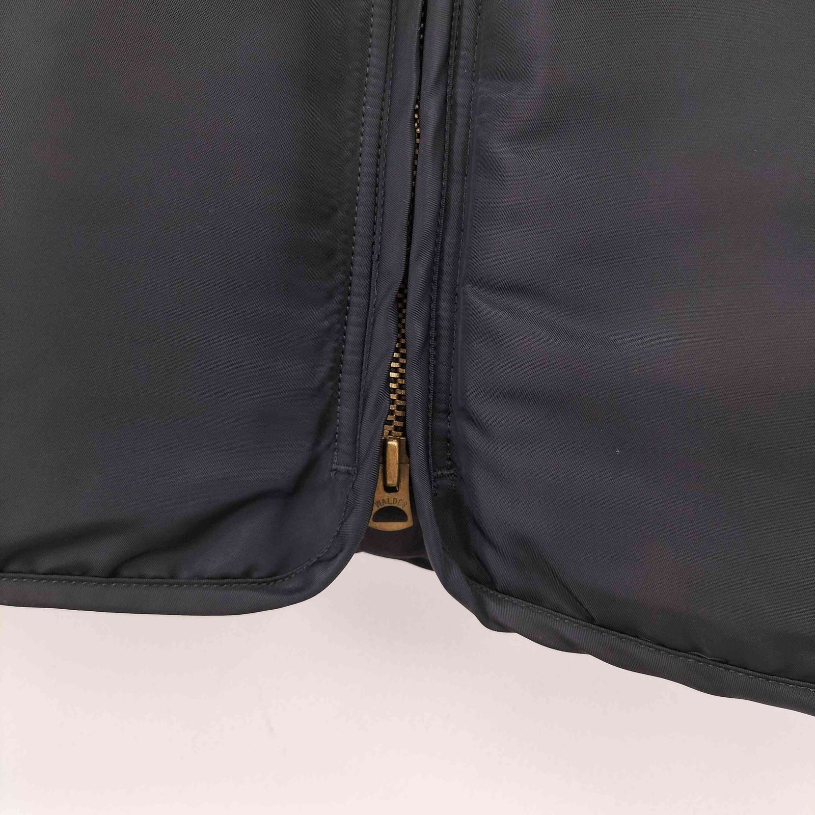 フィグベル PHIGVEL FLIGHT INNER VEST メンズ 38 - メルカリ