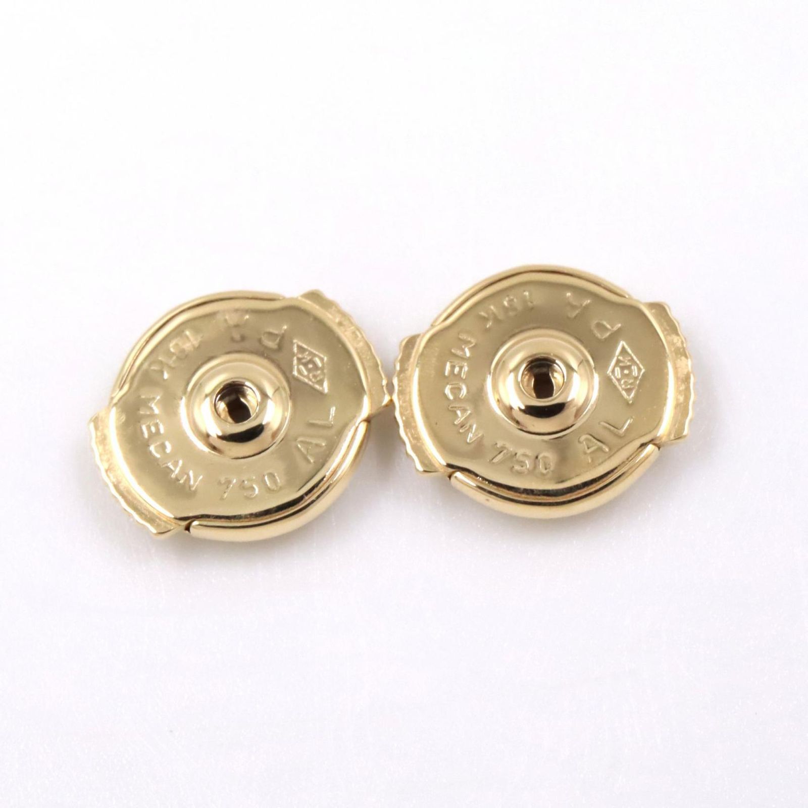 イエローゴールド スウィートアルハンブラ