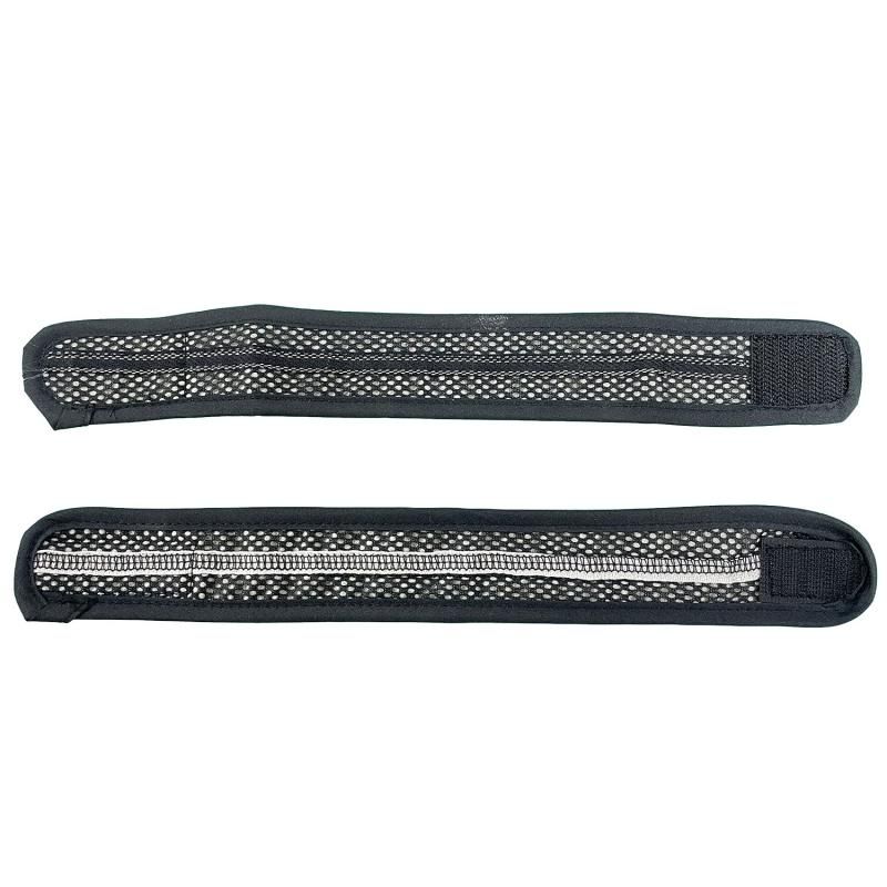 たまねぎ屋みーちゃんページ オーダーページ①たまねぎ屋みーちゃんさん専用ページ オーダー