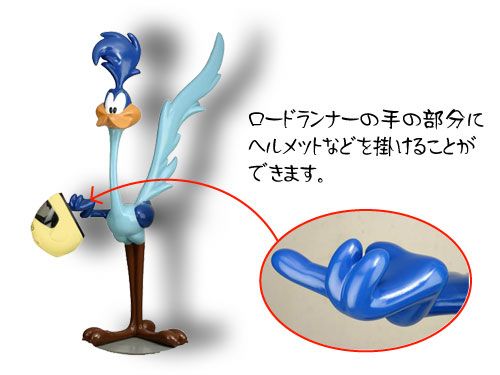等身大フィギュア