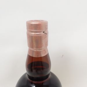 グレンファークラス 15年 700ml 46% ハイランド【K1】 - メルカリ