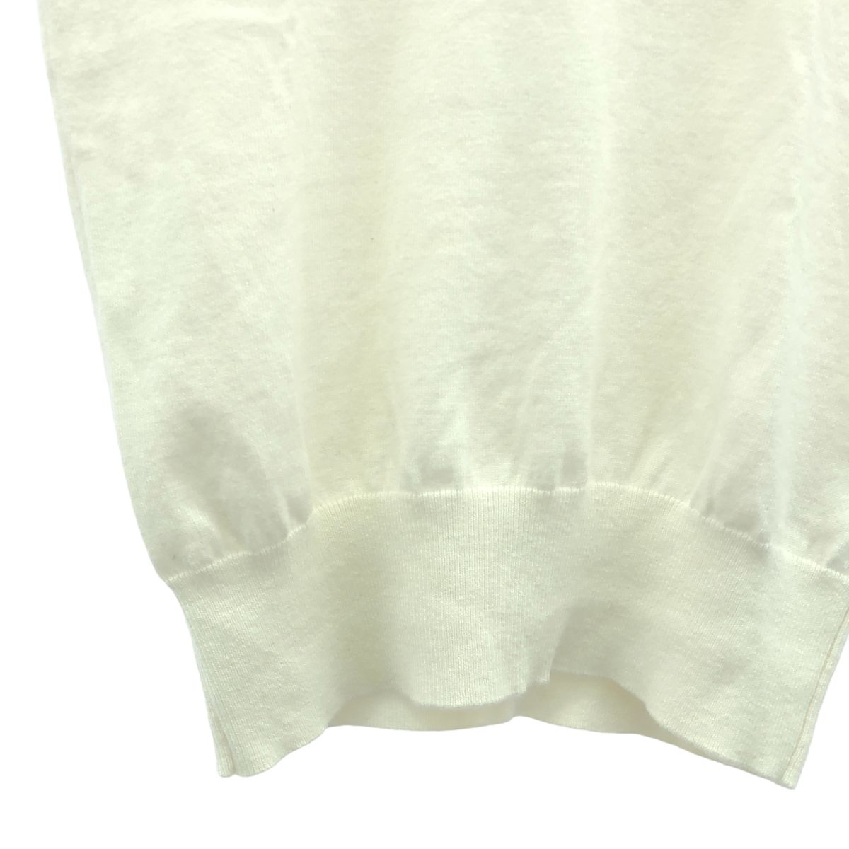 cashmere |