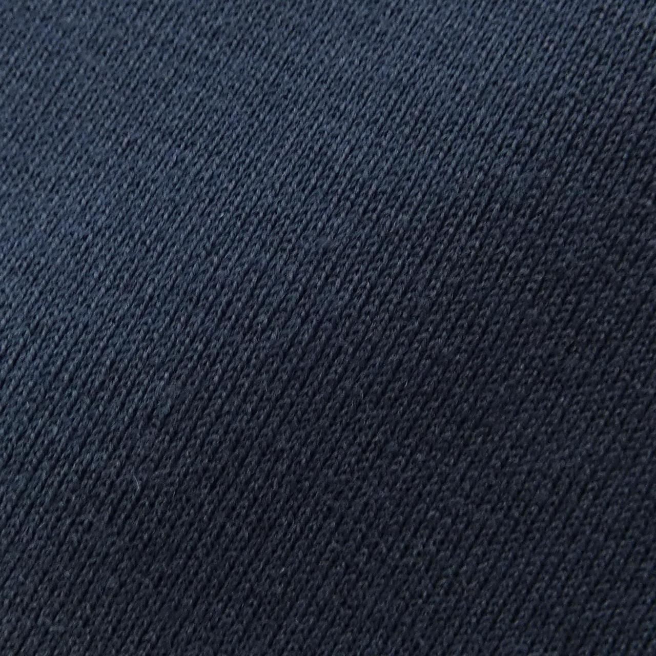 クルチアーニ Cruciani ジャケット