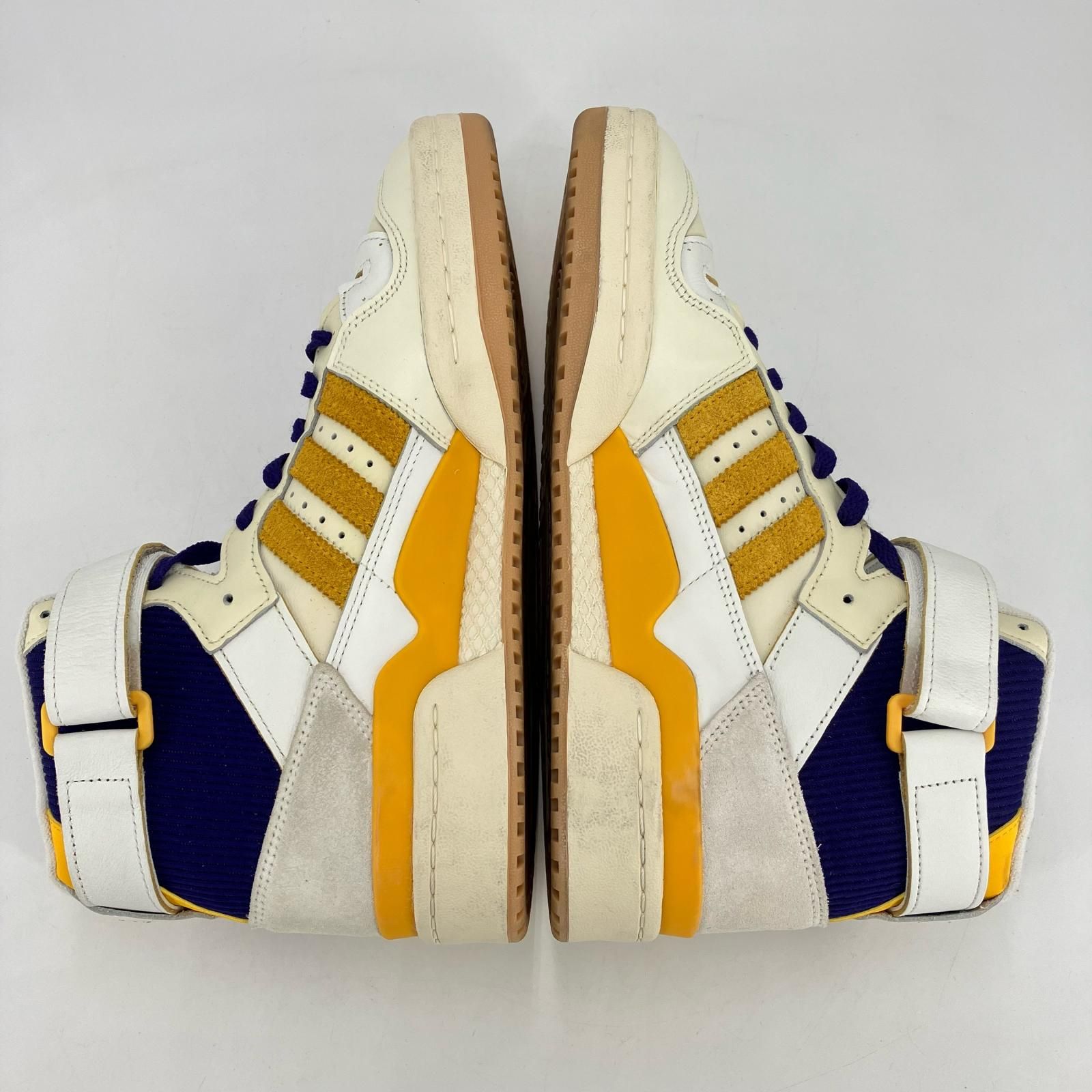 イオン広店】 中古 adidas Originals | アディダスオリジナルス 