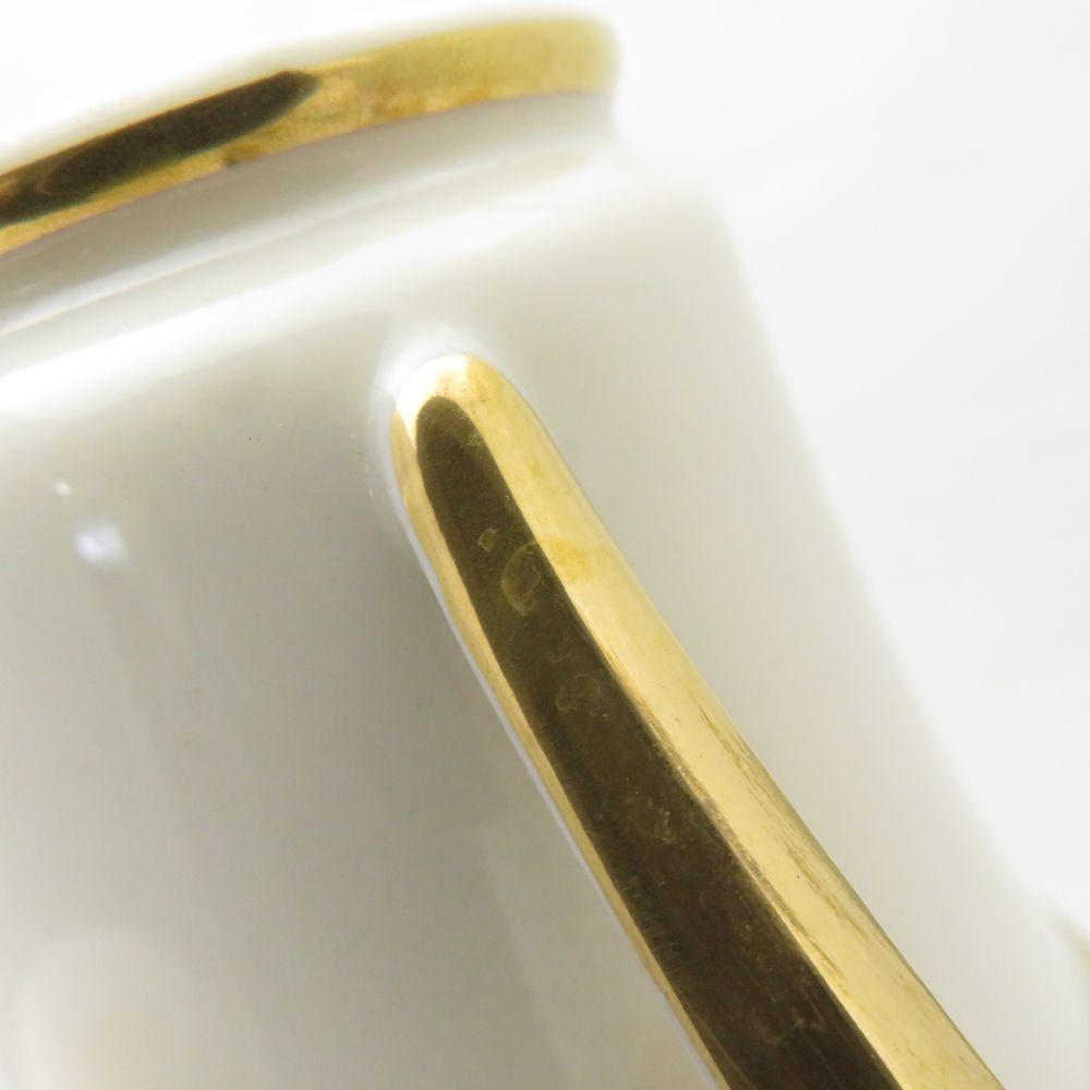 LENOX レノックス