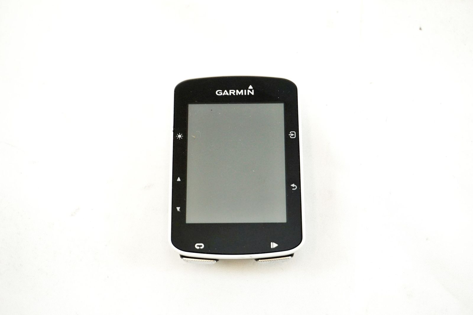 GARMIN 「ガーミン」 EDGE 520J サイクルコンピューター / バイチャリ有明店