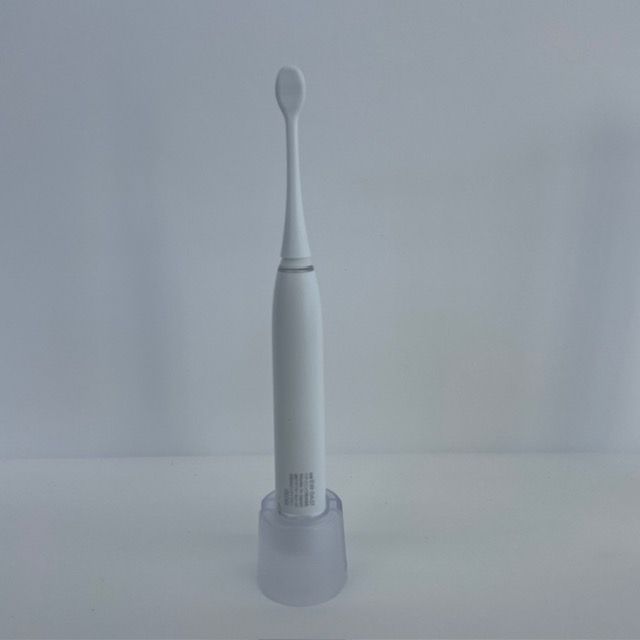 展示美品】Panasonic EWDA37-W 電動歯ブラシ ドルツ Doltz