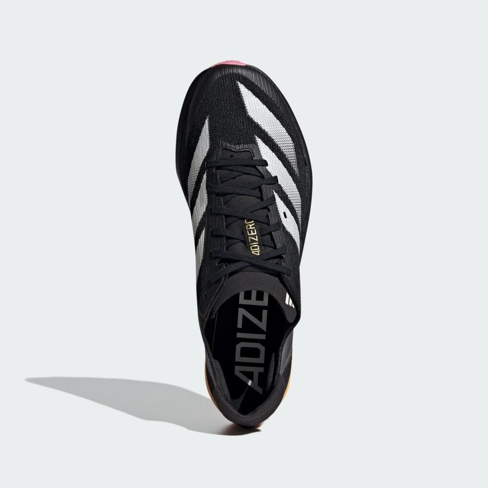 スパイク・シューズ adidas ADIZERO AMBITION 26.5 kasukawa_ho-ig9905