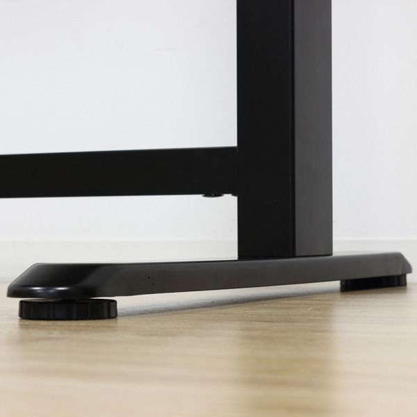 電動昇降デスク