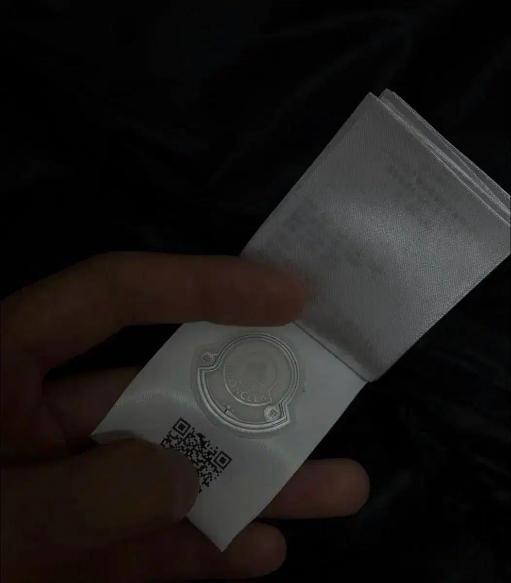 20fw モンクレール