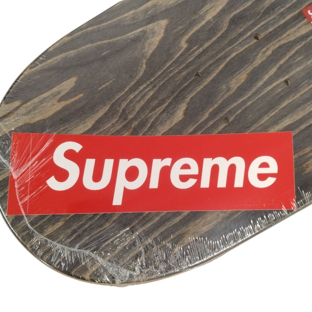 Supreme - SUPREME シュプリーム スケボー デッキ マルチカラー 正規品 / Z2125 SUPREME シュプリーム スケボー デッキ マルチカラー 正規品