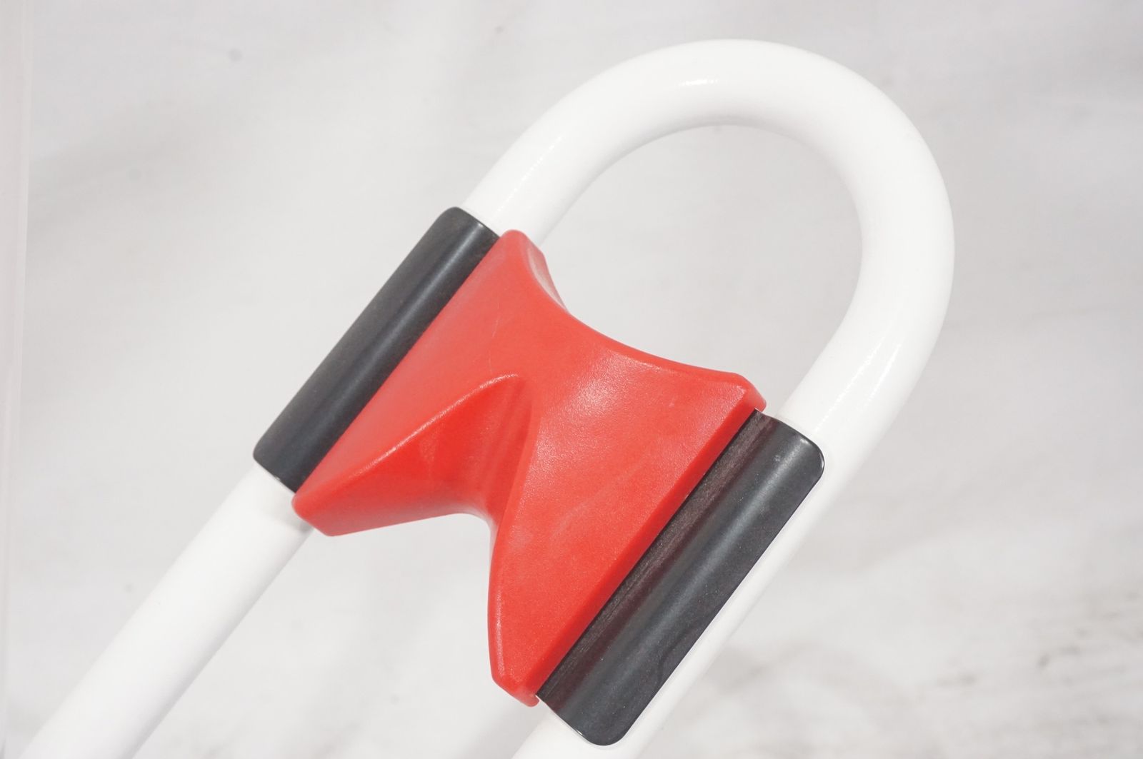 バイチャリAKIBA店