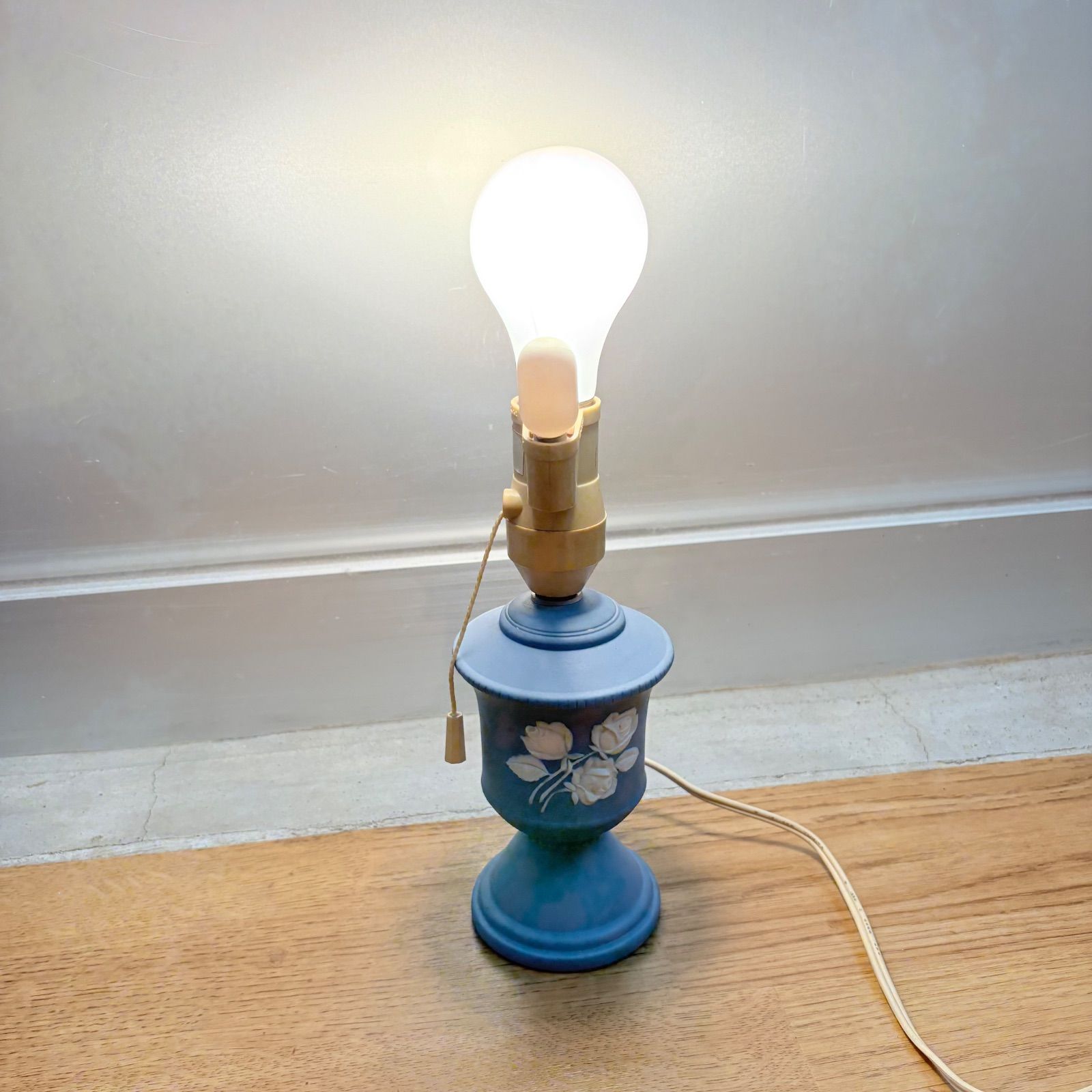 アンティークランプ ヴィンテージランプ