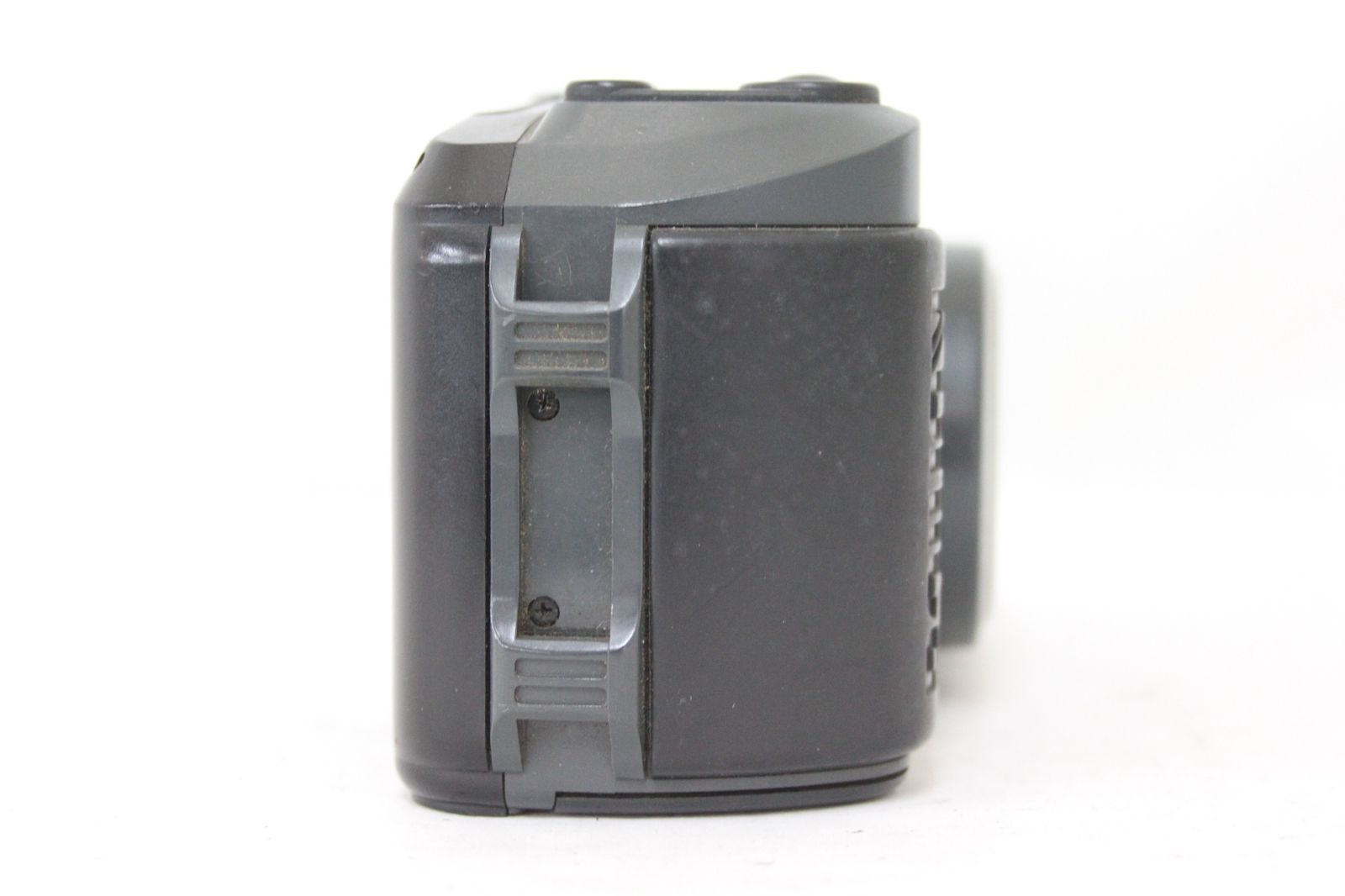 コンパクトカメラ M5568