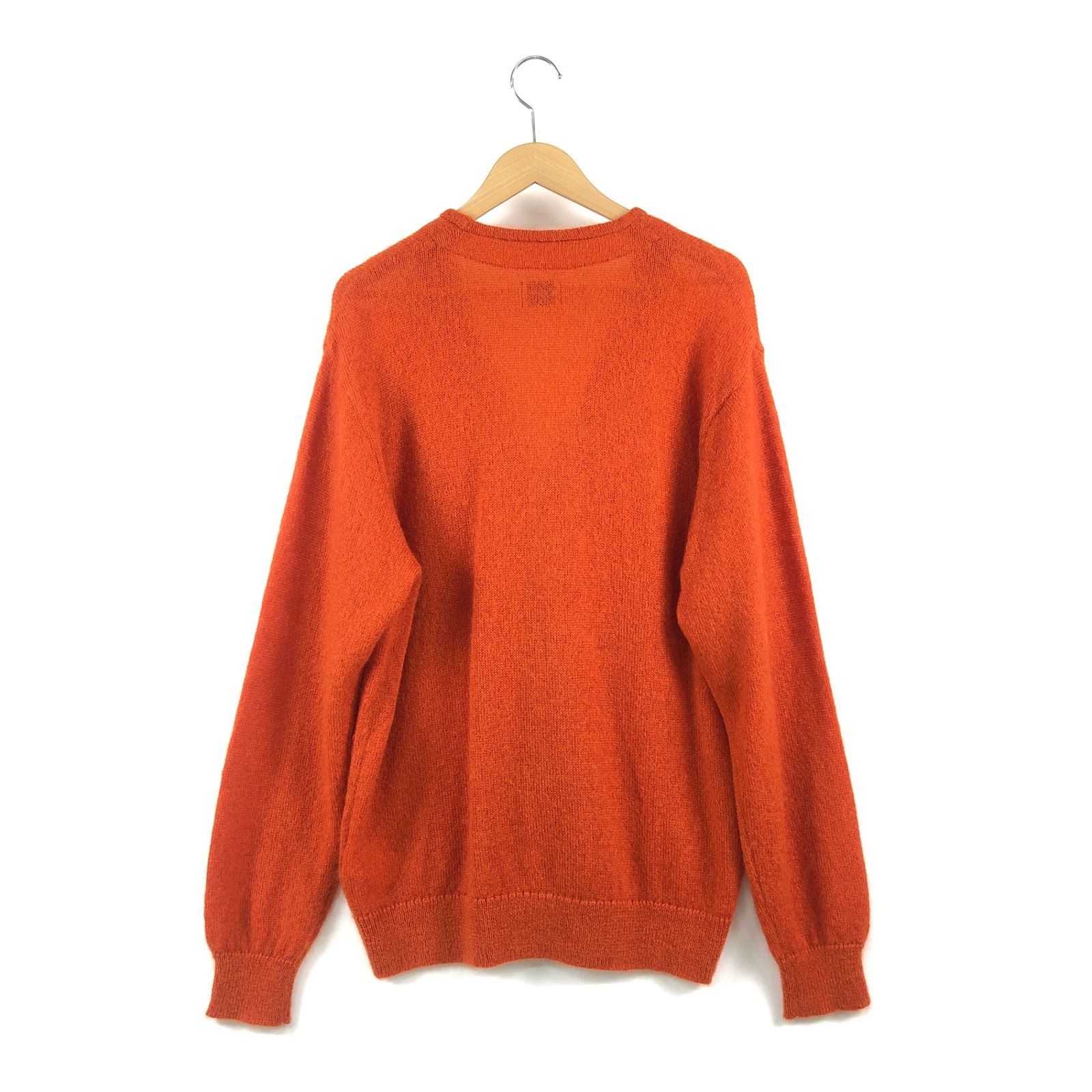 JOURNAL STANDARD LUXE YONETOMIモヘアカーディガン JOURNAL STANDARD LUXE YONETOMI ジャーナルスタンダードラックス